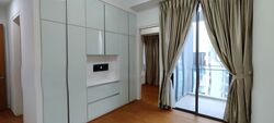 Katong Regency (D15), Apartment #569993431